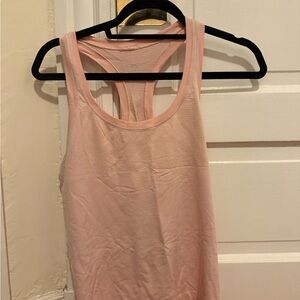 lululemon swiftly tech tank top